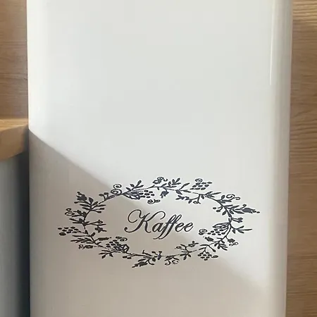 Lieblingsplatz In Aichtal-groetzingen Apartment Aichtal