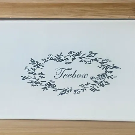 Lejlighed Lieblingsplatz In Aichtal-groetzingen *