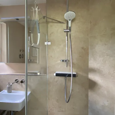 Lieblingsplatz In Aichtal-groetzingen Aichtal