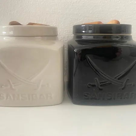 Lejlighed Lieblingsplatz In Aichtal-groetzingen Aichtal