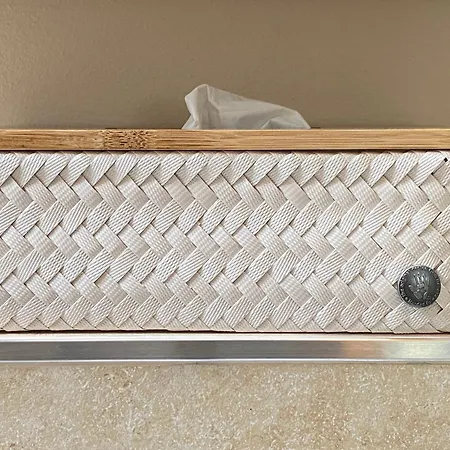 Lejlighed Lieblingsplatz In Aichtal-groetzingen *