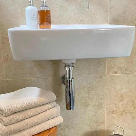 Lejlighed Lieblingsplatz In Aichtal-groetzingen *