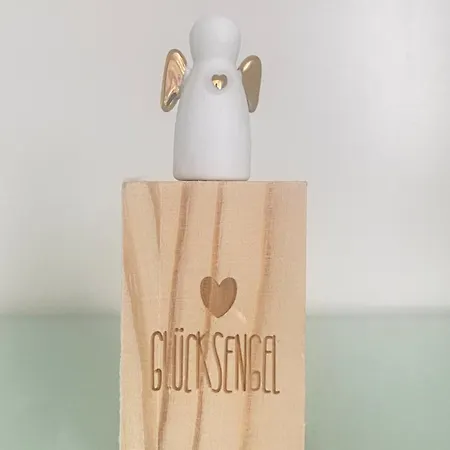 Lieblingsplatz In Aichtal-groetzingen * Aichtal