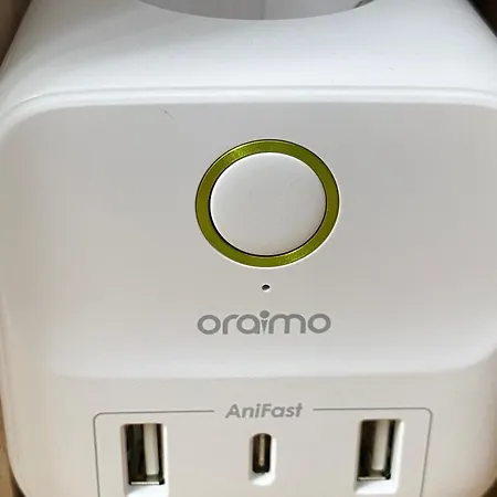 Lejlighed Lieblingsplatz In Aichtal-groetzingen Aichtal