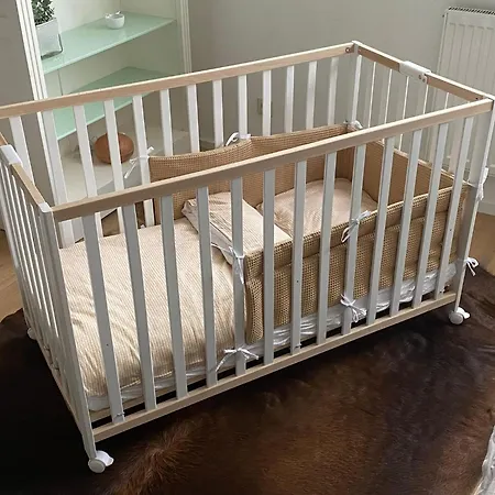 Lieblingsplatz In Aichtal-groetzingen * Aichtal