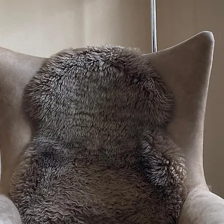 Lieblingsplatz In Aichtal-groetzingen